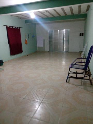 Sobrado, 5 quartos, 90 m² - Foto 22
