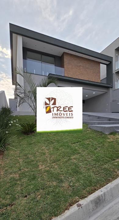 Sobrado, 8 quartos, 300 m² - Foto 2