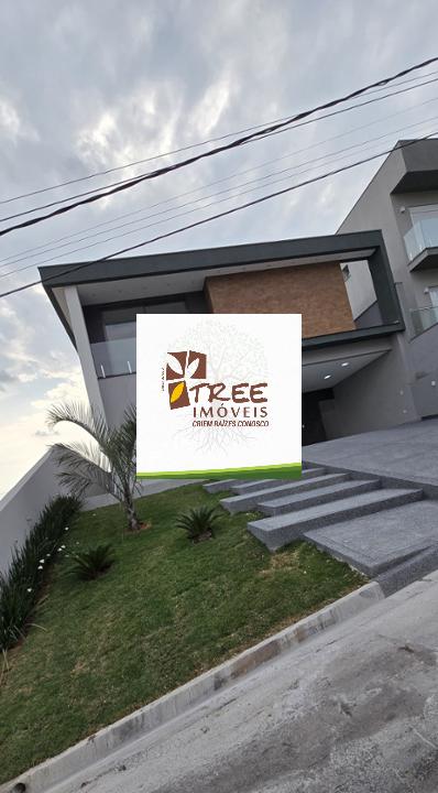 Sobrado, 8 quartos, 300 m² - Foto 3