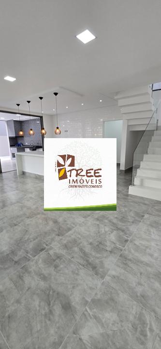 Sobrado, 8 quartos, 300 m² - Foto 5