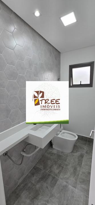 Sobrado, 8 quartos, 300 m² - Foto 11