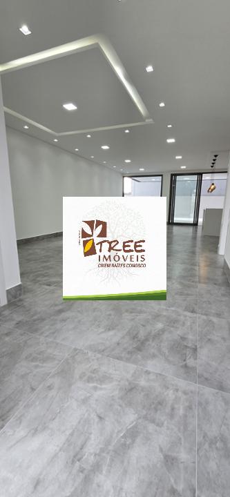 Sobrado, 8 quartos, 300 m² - Foto 4