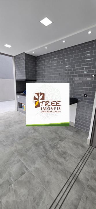 Sobrado, 8 quartos, 300 m² - Foto 7