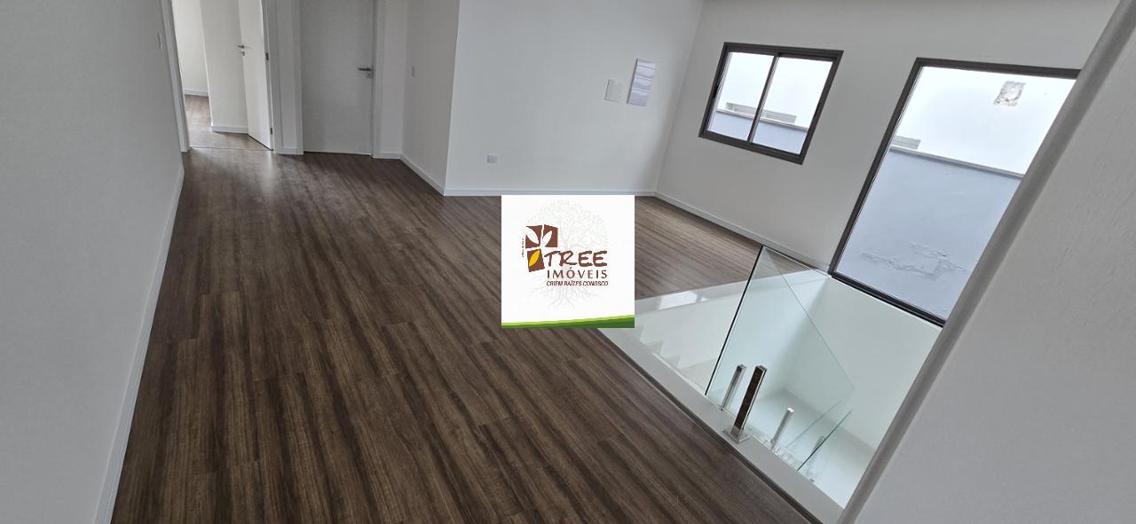 Sobrado, 8 quartos, 300 m² - Foto 10