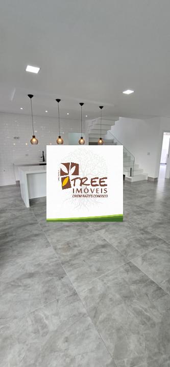 Sobrado, 8 quartos, 300 m² - Foto 6