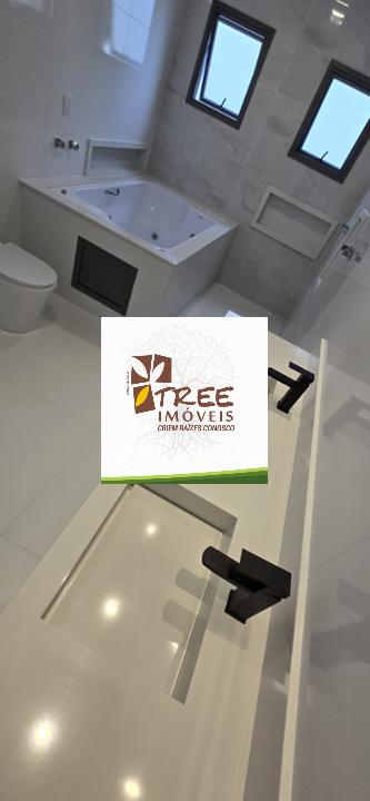 Sobrado, 8 quartos, 300 m² - Foto 15