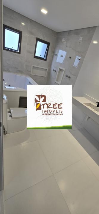 Sobrado, 8 quartos, 300 m² - Foto 16