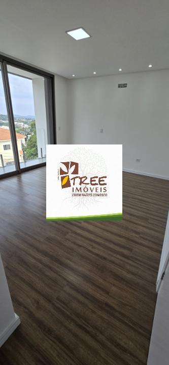 Sobrado, 8 quartos, 300 m² - Foto 17