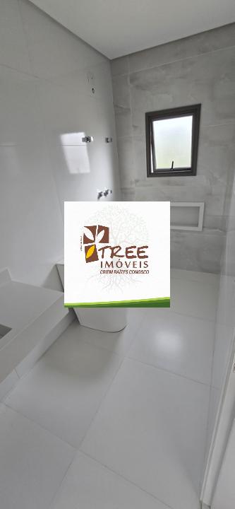 Sobrado, 8 quartos, 300 m² - Foto 18