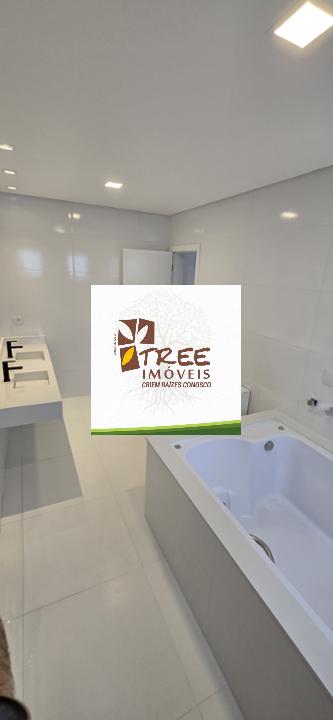 Sobrado, 8 quartos, 300 m² - Foto 19