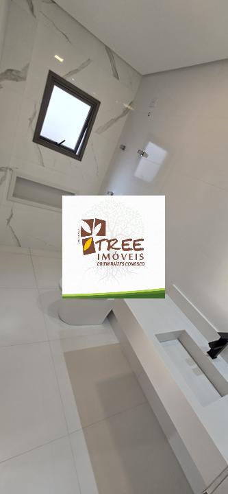 Sobrado, 8 quartos, 300 m² - Foto 20