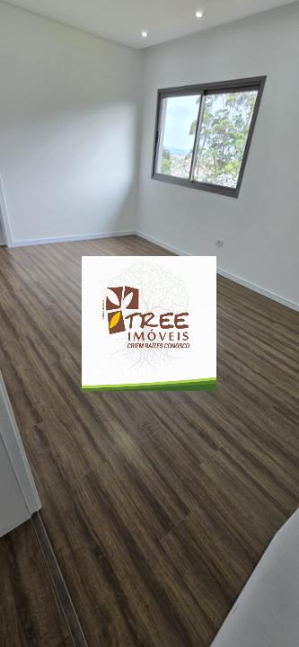 Sobrado, 8 quartos, 300 m² - Foto 21