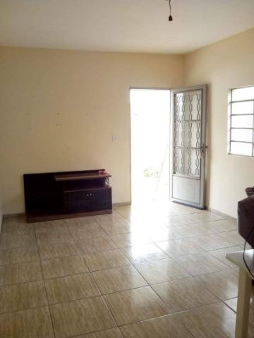 Casa, 2 quartos, 80 m² - Foto 1