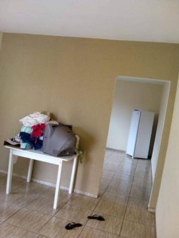 Casa, 2 quartos, 80 m² - Foto 2