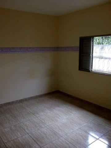 Casa, 2 quartos, 80 m² - Foto 4