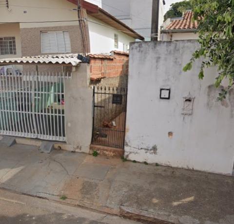 Casa, 2 quartos, 80 m² - Foto 5