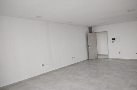 Sala-Conjunto, 42 m² - Foto 4