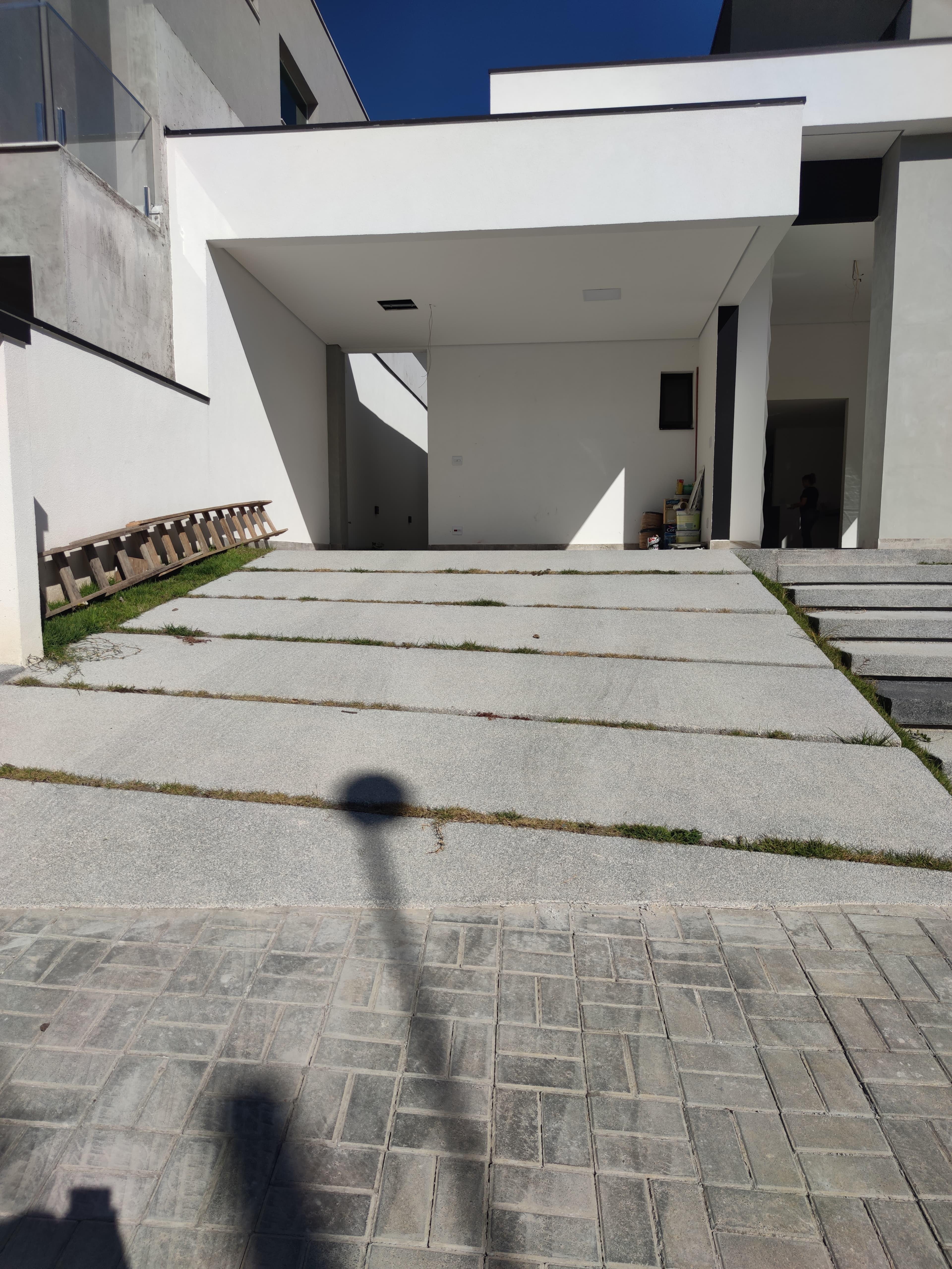 Casa de Condomínio, 6 quartos - Foto 3