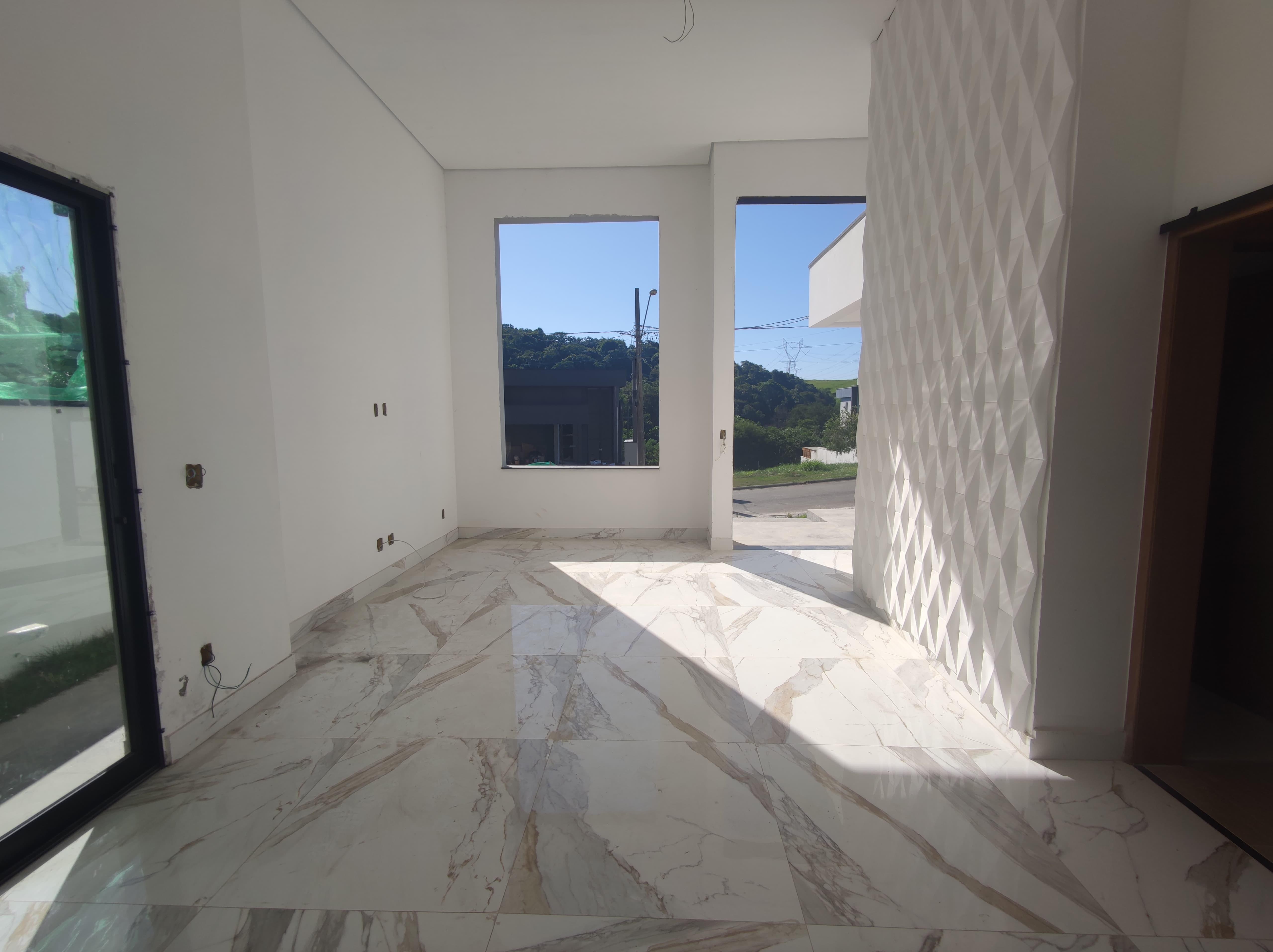 Casa de Condomínio, 6 quartos - Foto 5