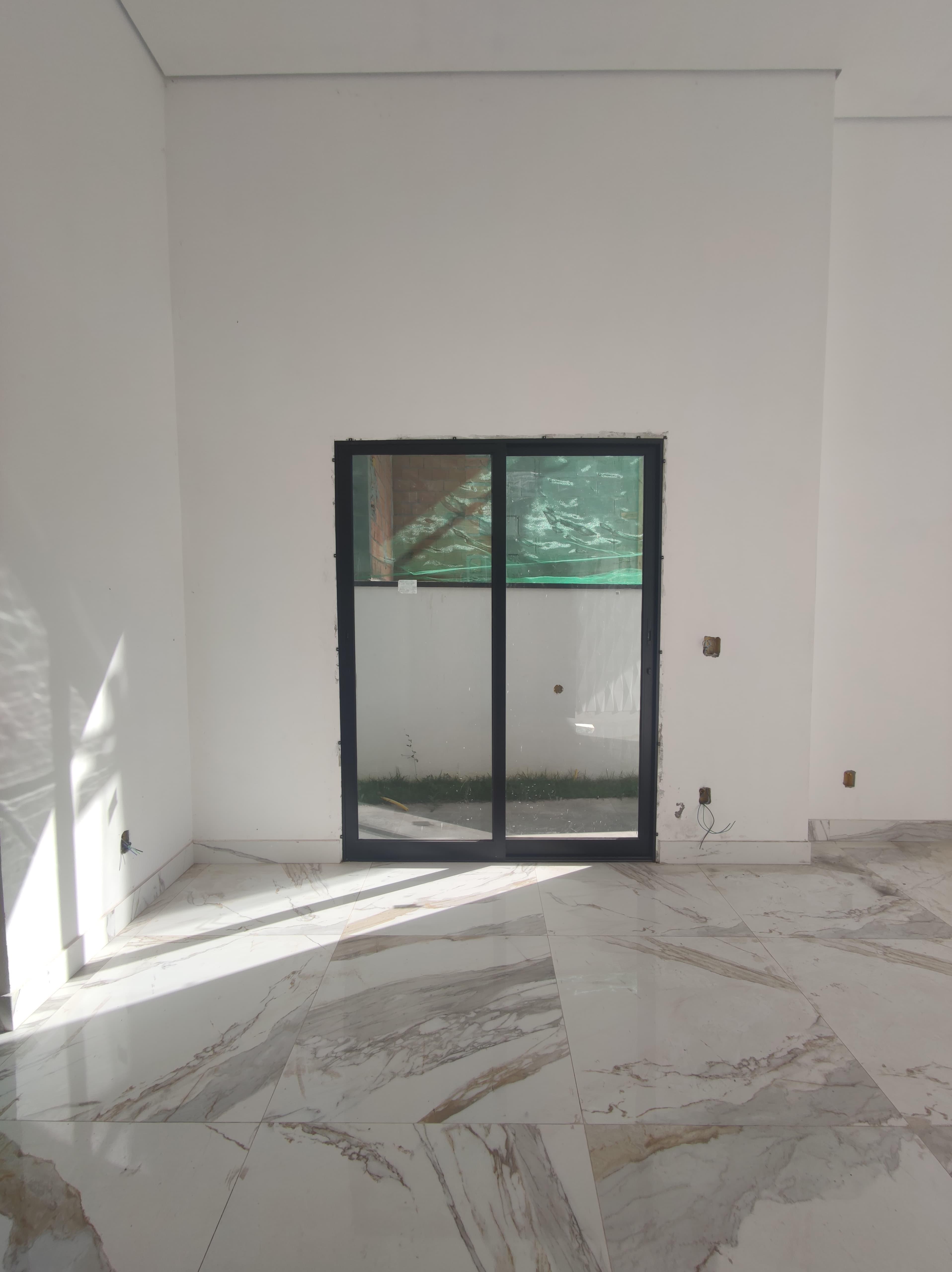 Casa de Condomínio, 6 quartos - Foto 6