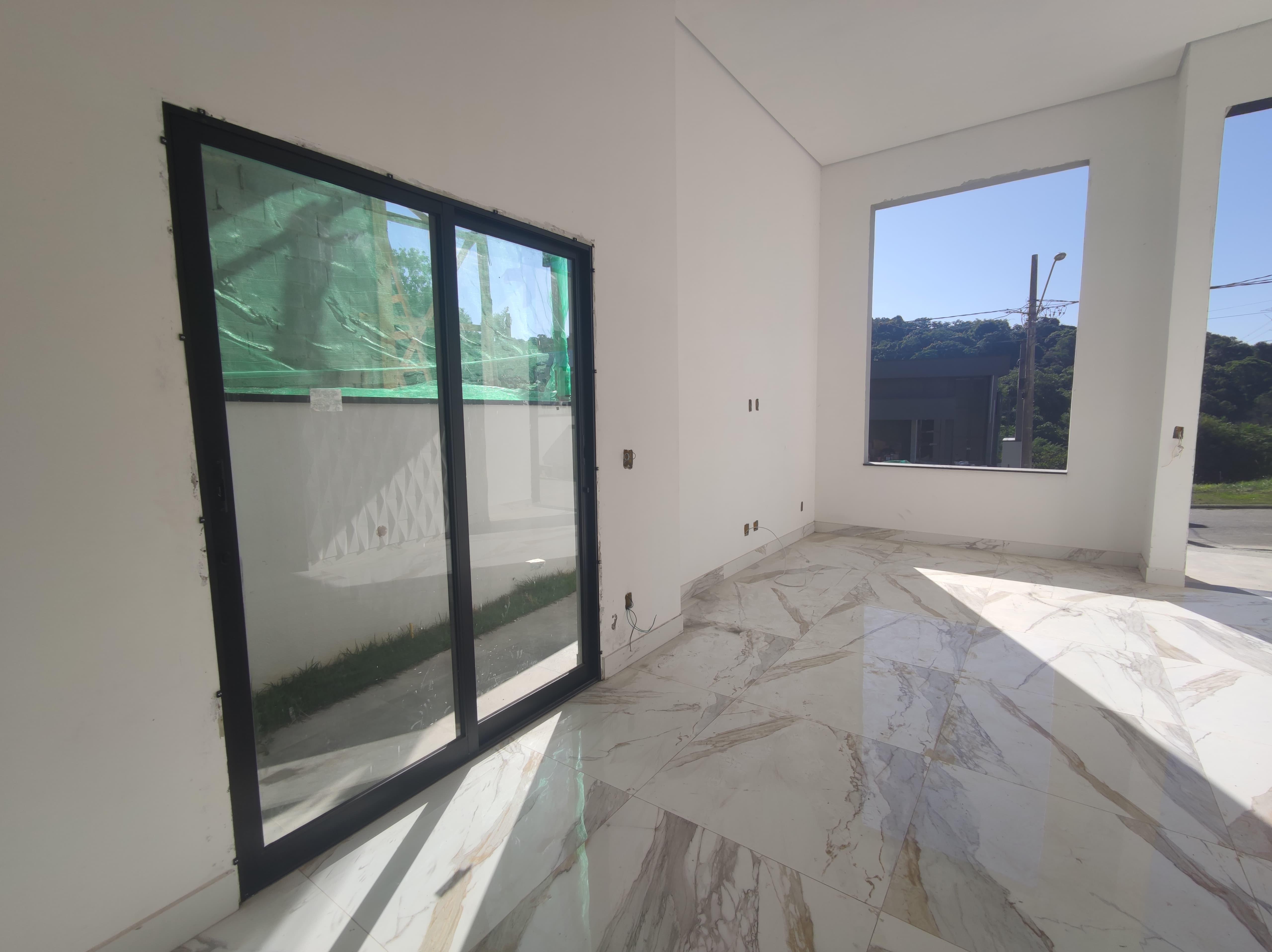 Casa de Condomínio, 6 quartos - Foto 7