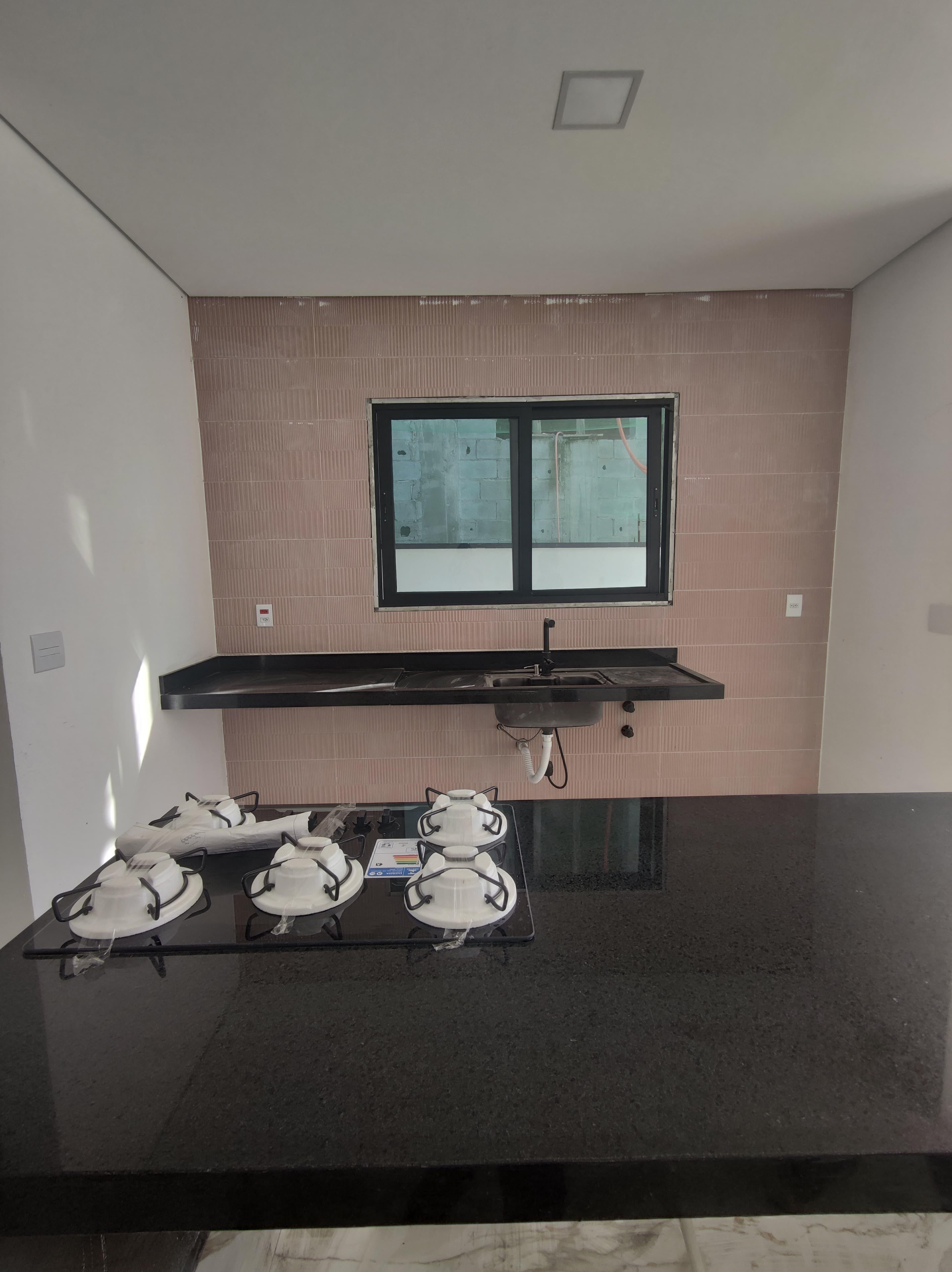 Casa de Condomínio, 6 quartos - Foto 8