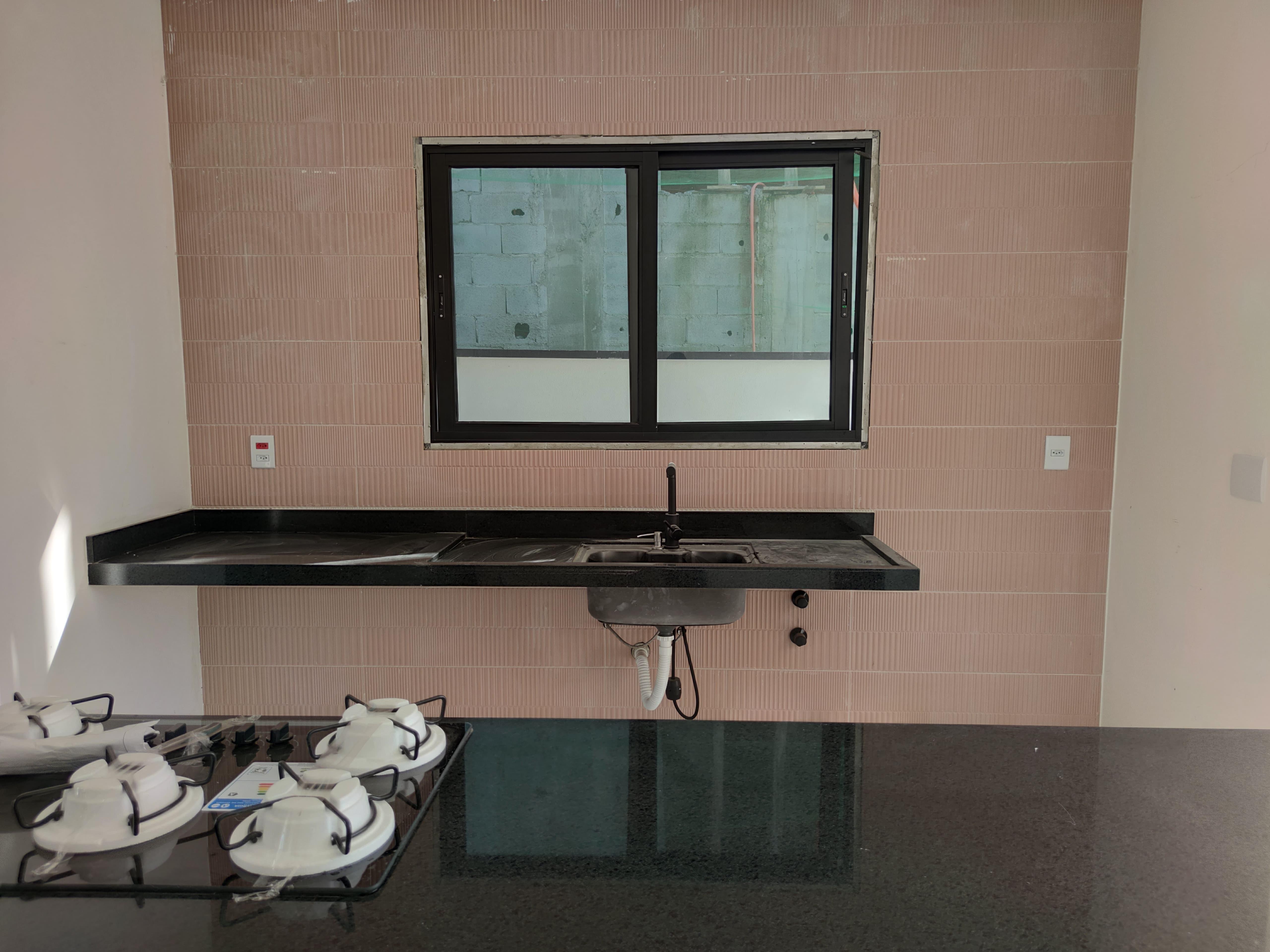 Casa de Condomínio, 6 quartos - Foto 9