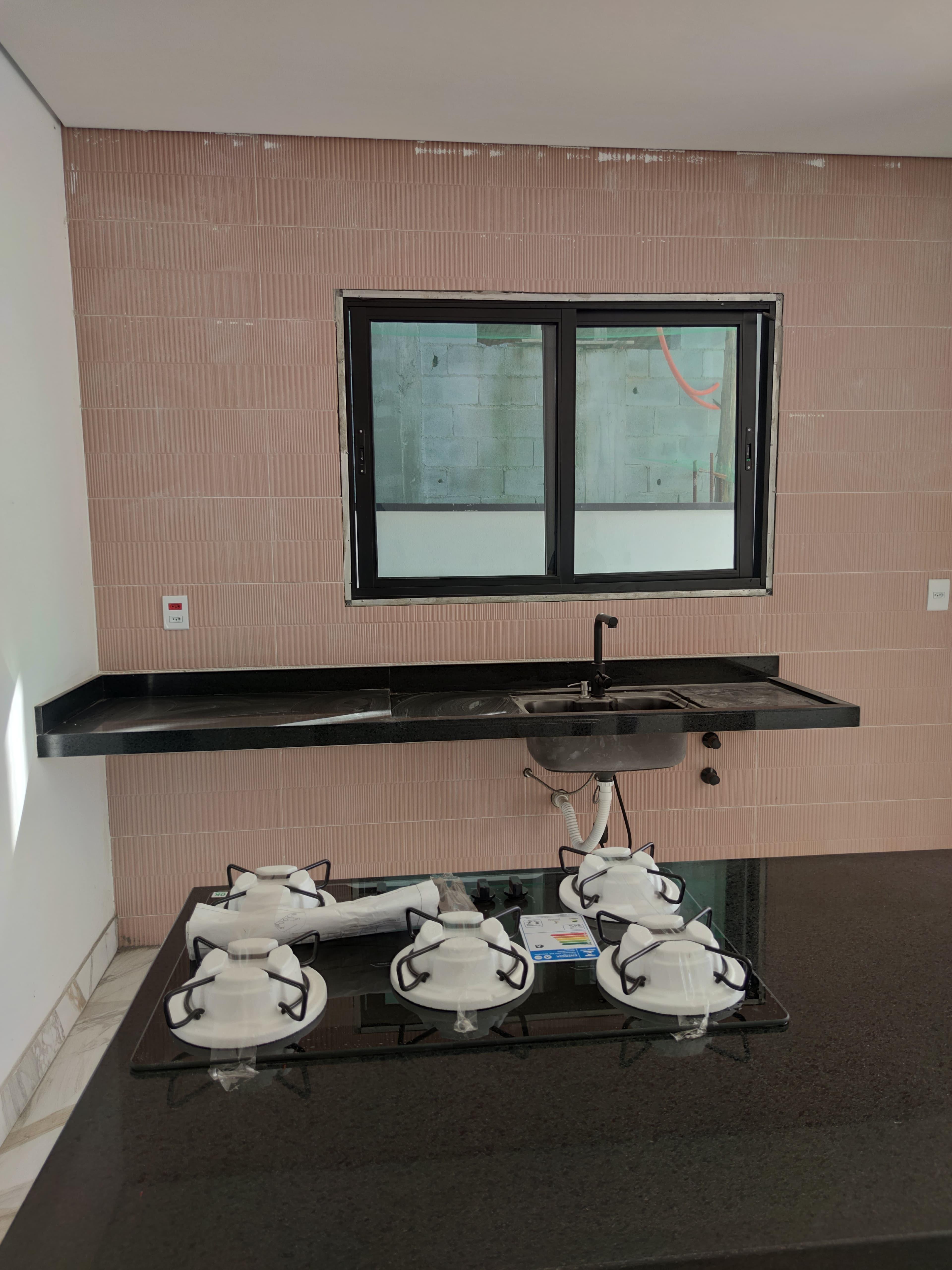 Casa de Condomínio, 6 quartos - Foto 11