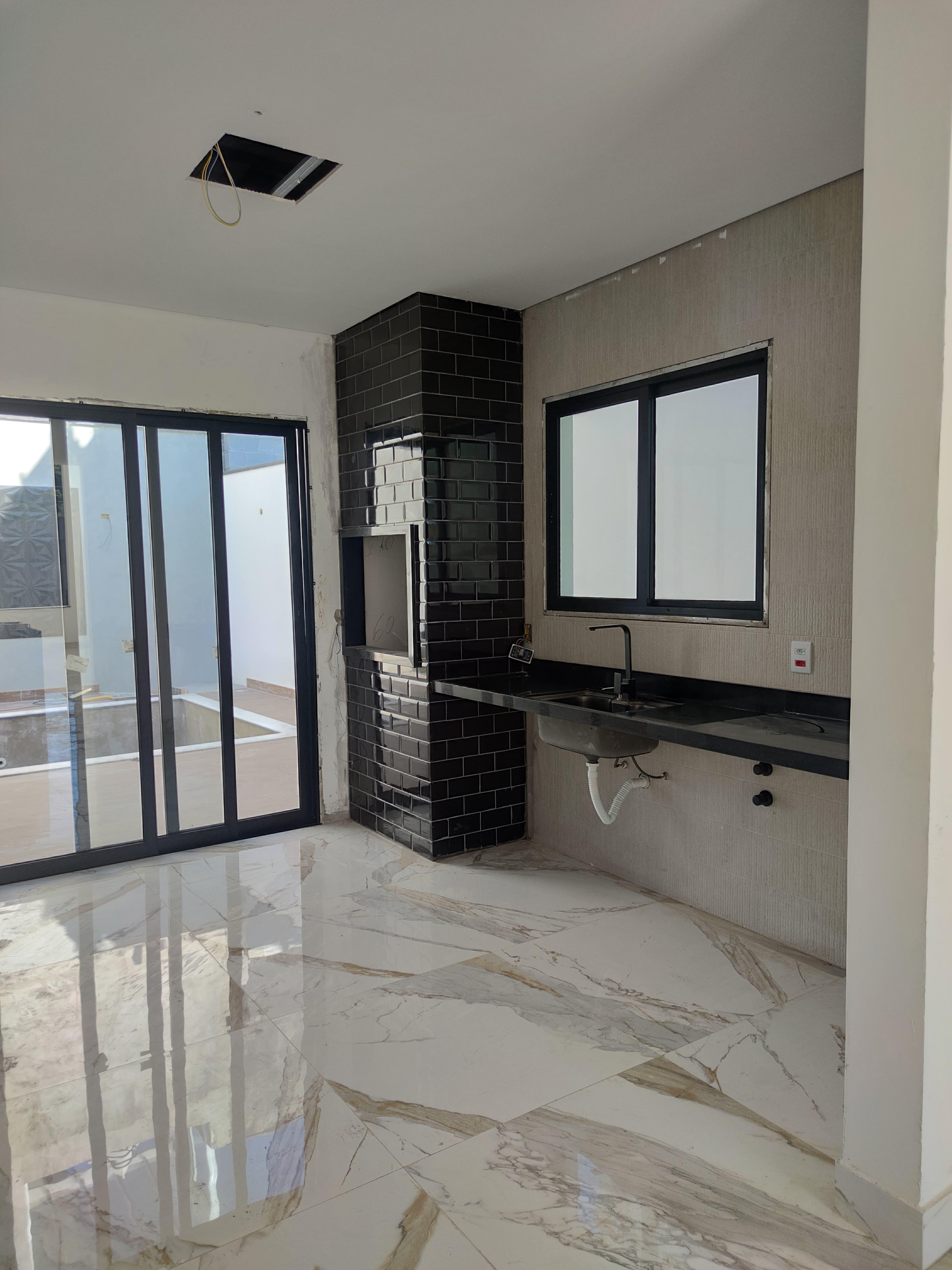 Casa de Condomínio, 6 quartos - Foto 14