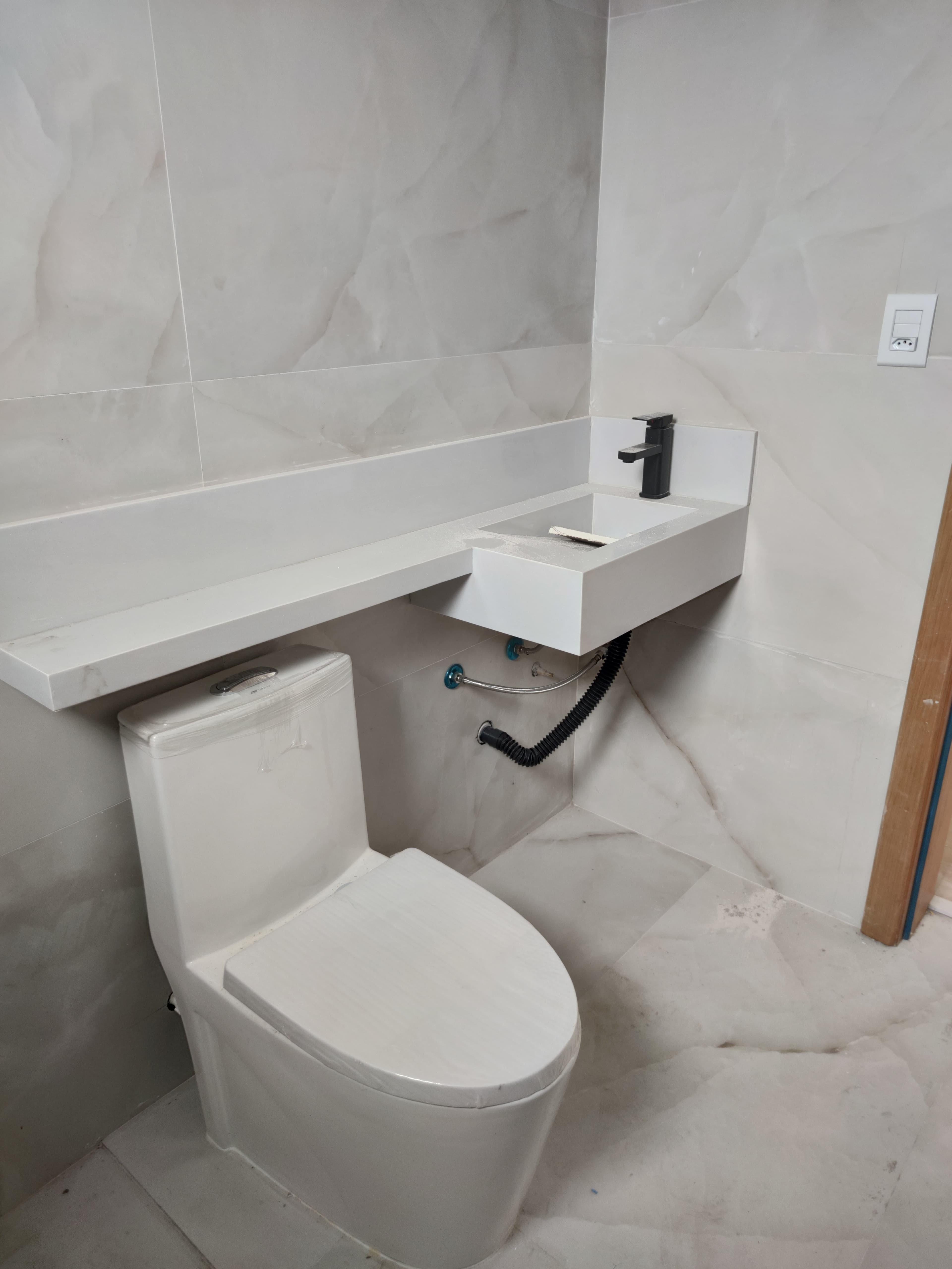 Casa de Condomínio, 6 quartos - Foto 15