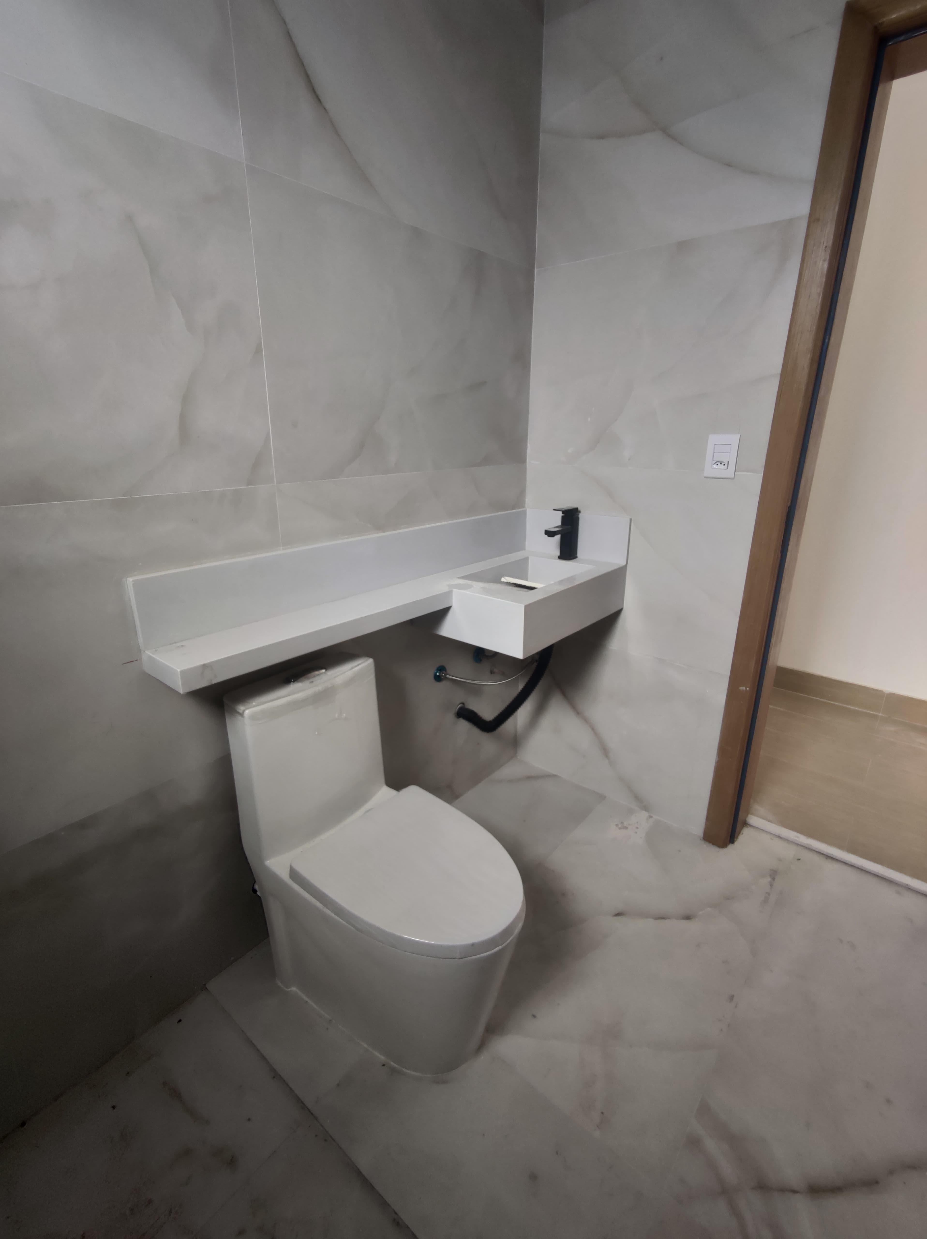 Casa de Condomínio, 6 quartos - Foto 17