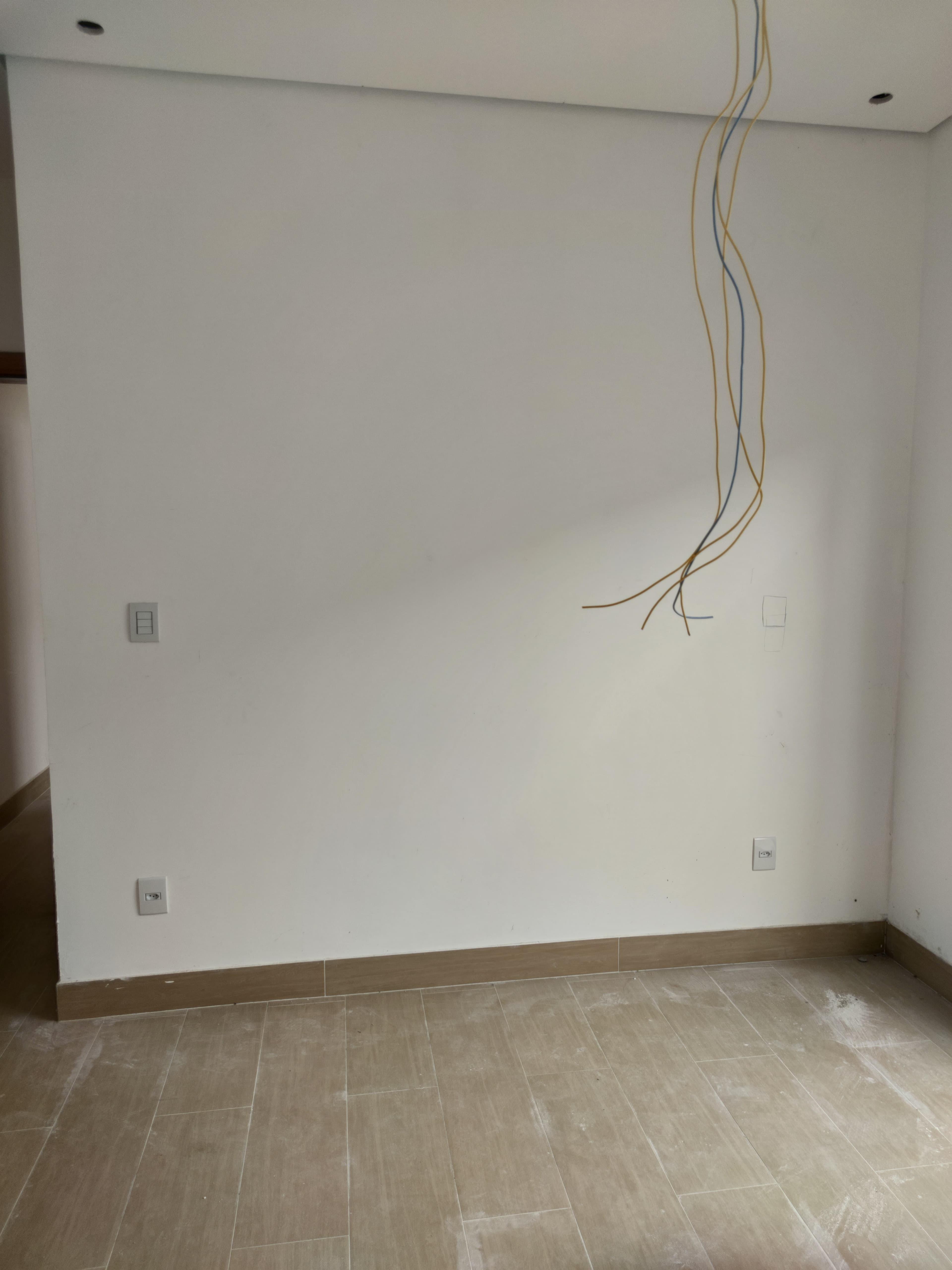 Casa de Condomínio, 6 quartos - Foto 18