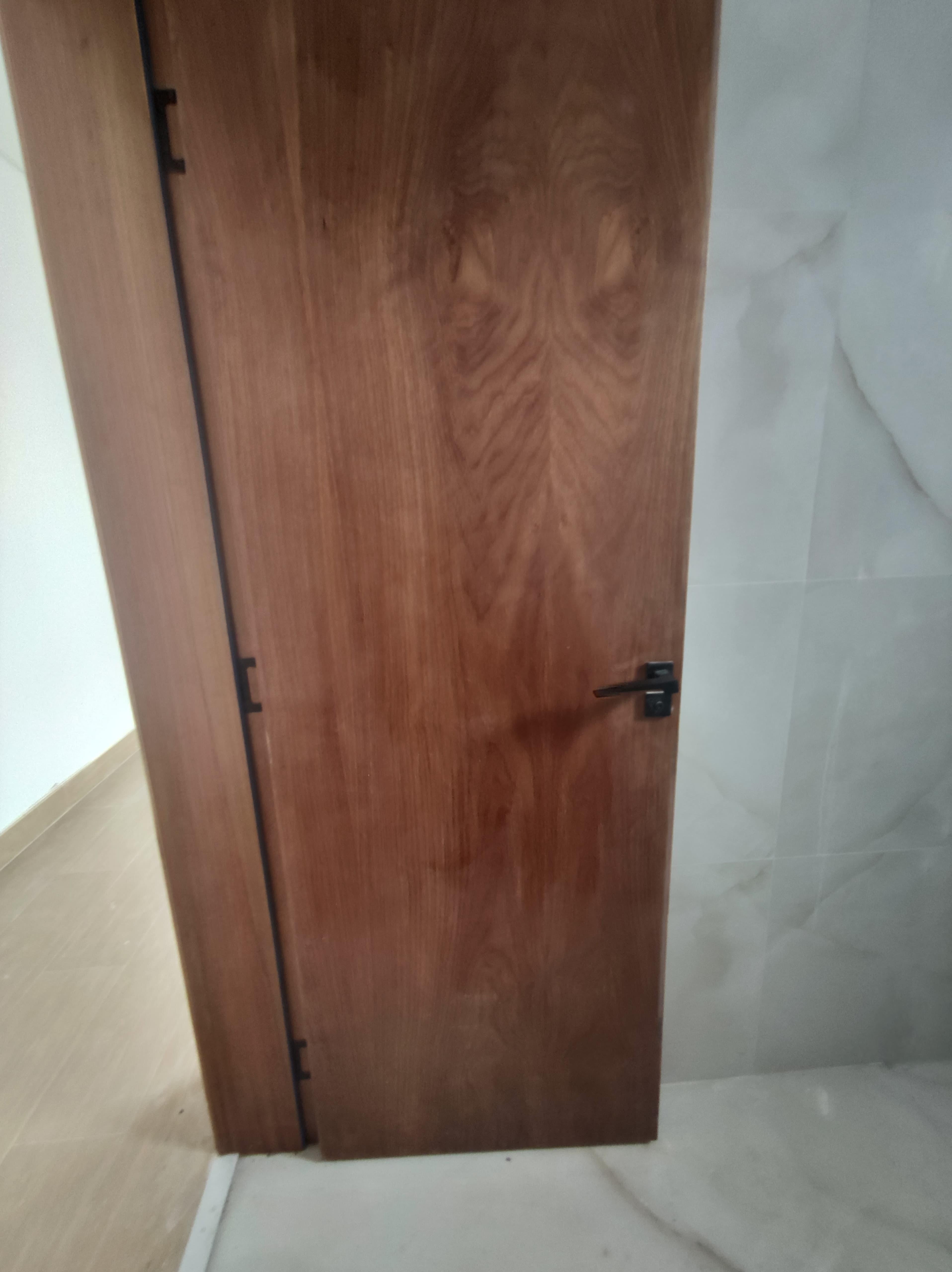 Casa de Condomínio, 6 quartos - Foto 20