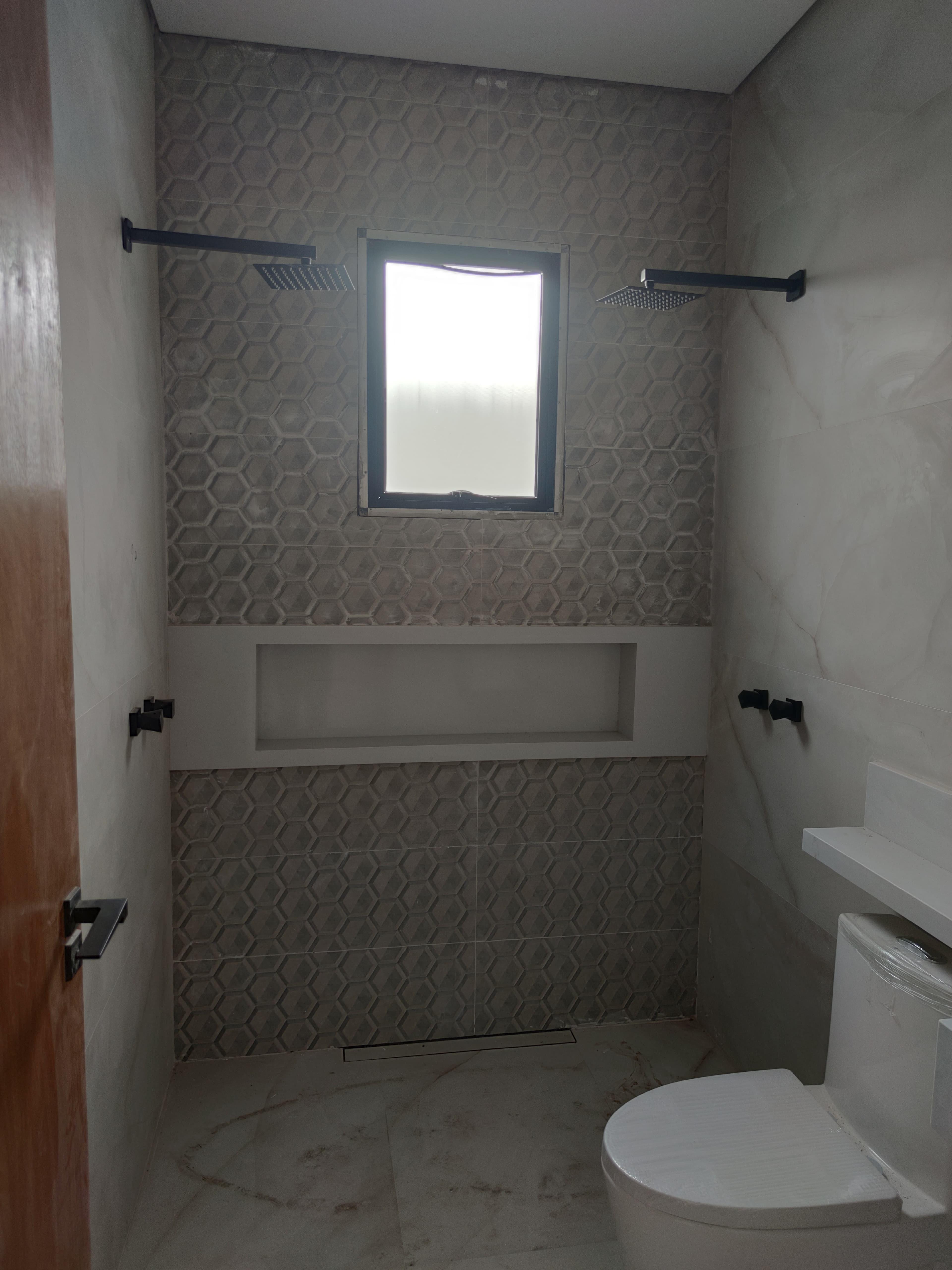 Casa de Condomínio, 6 quartos - Foto 21