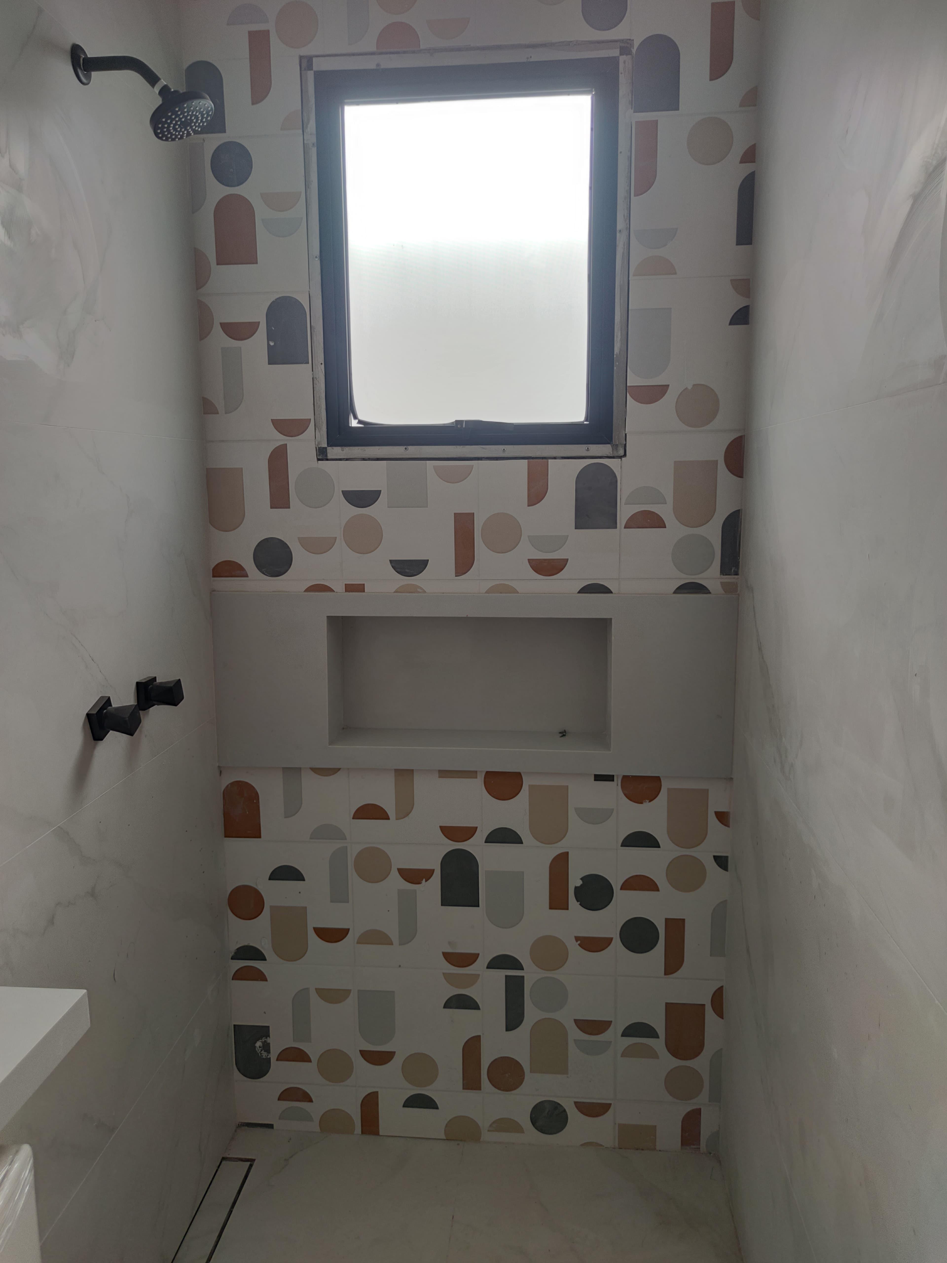 Casa de Condomínio, 6 quartos - Foto 25