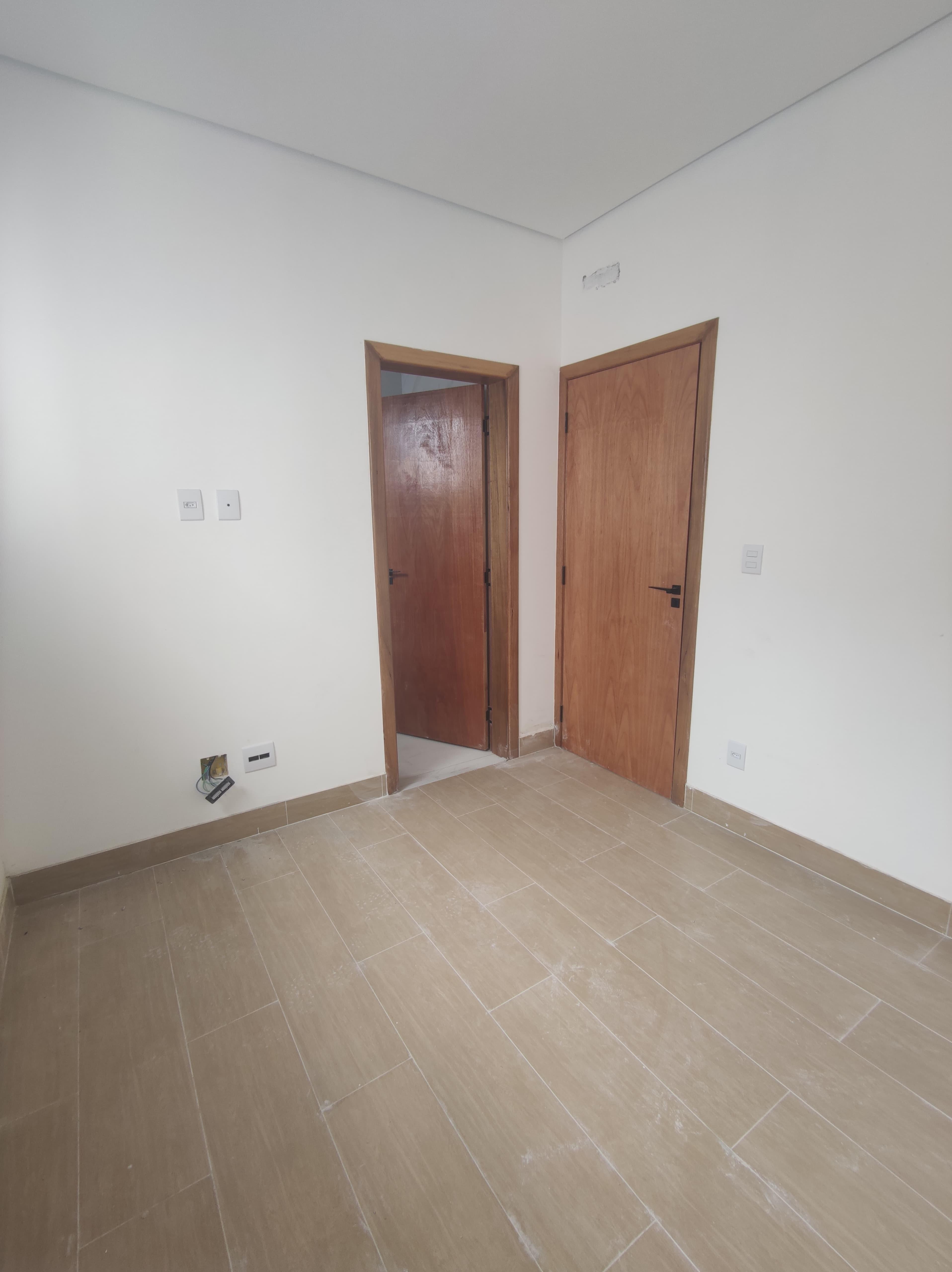 Casa de Condomínio, 6 quartos - Foto 28