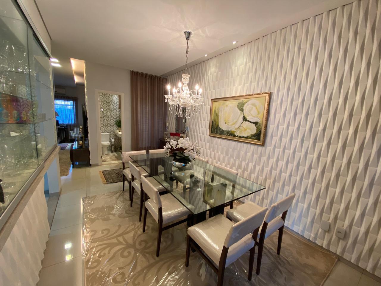 Casa, 3 quartos, 244 m² - Foto 10