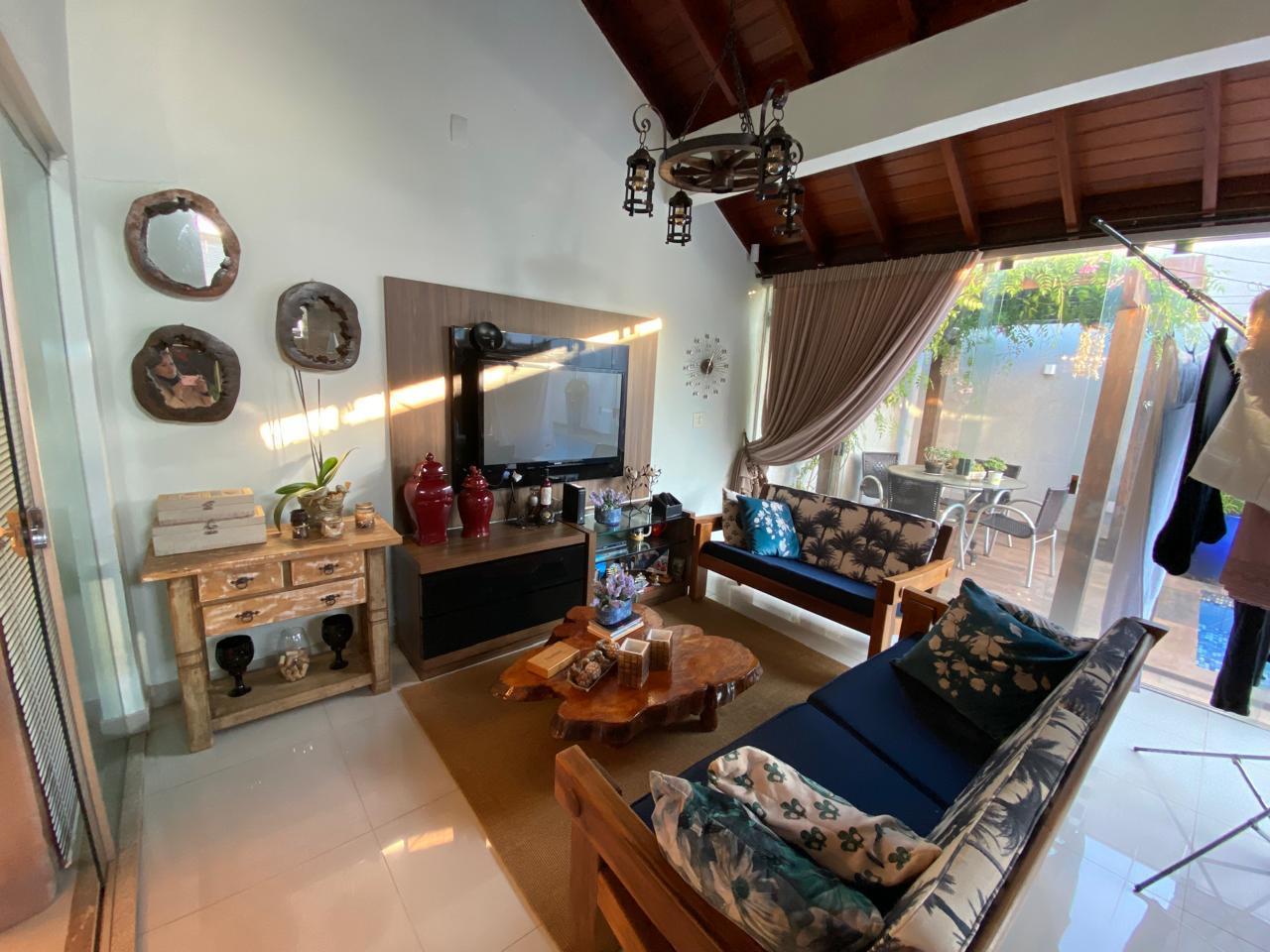 Casa, 3 quartos, 244 m² - Foto 26