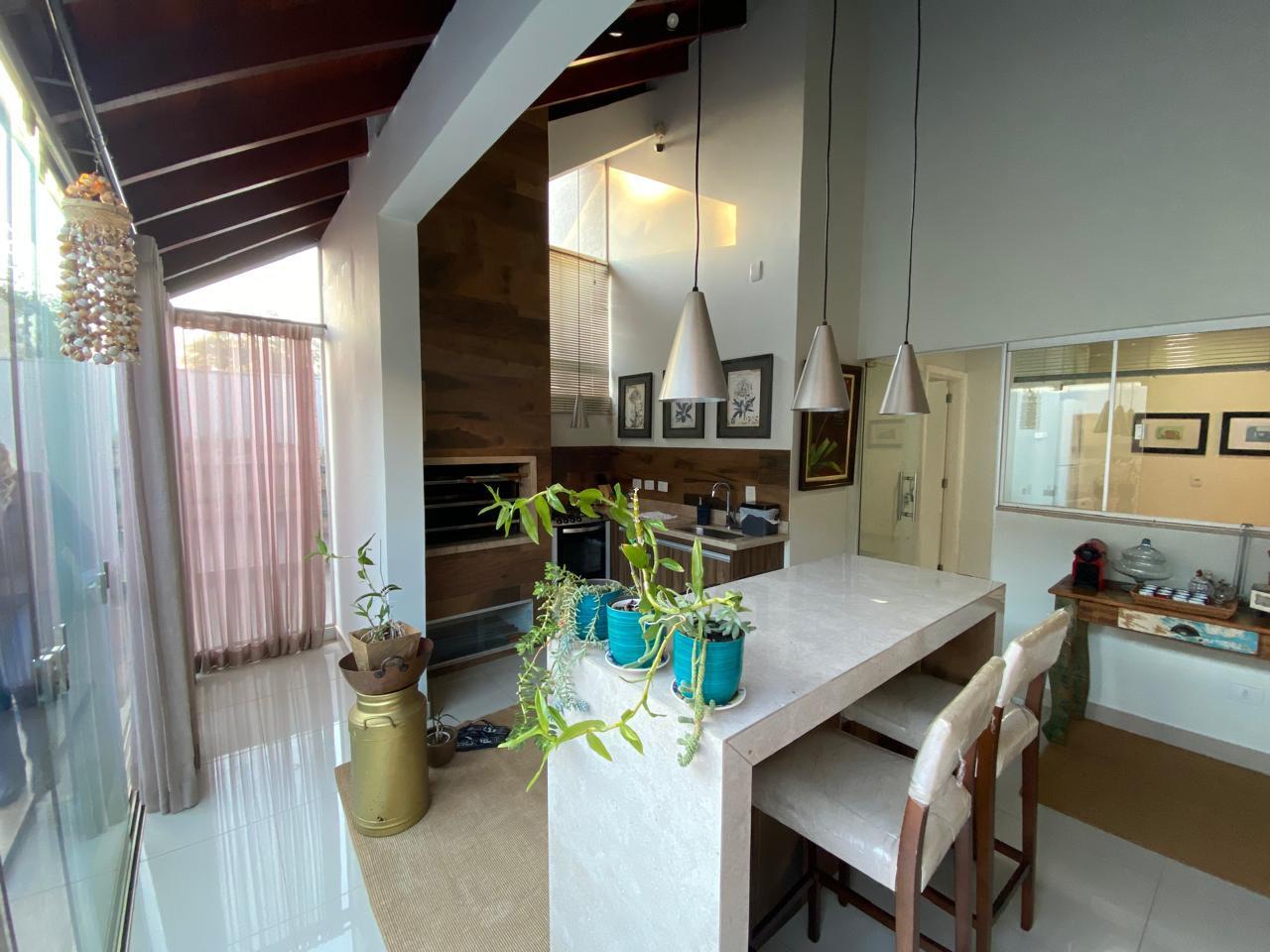 Casa, 3 quartos, 244 m² - Foto 27