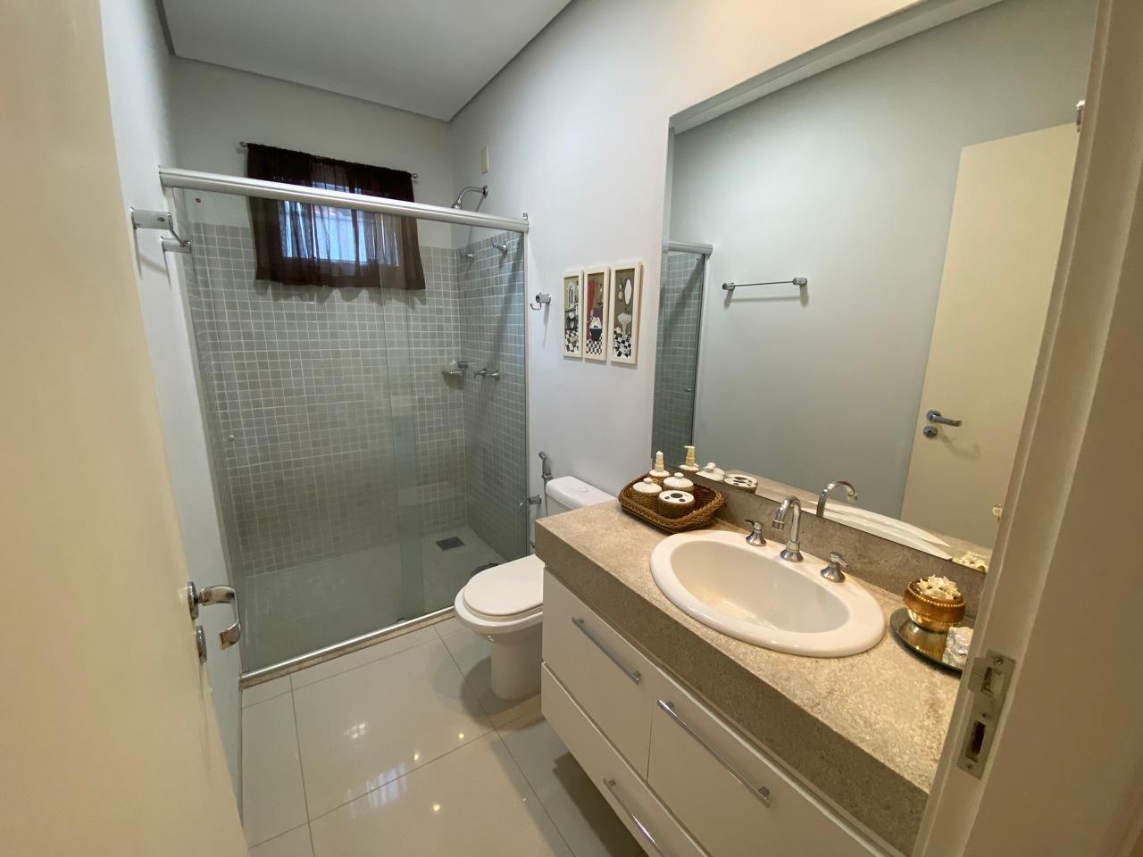 Casa, 3 quartos, 244 m² - Foto 22