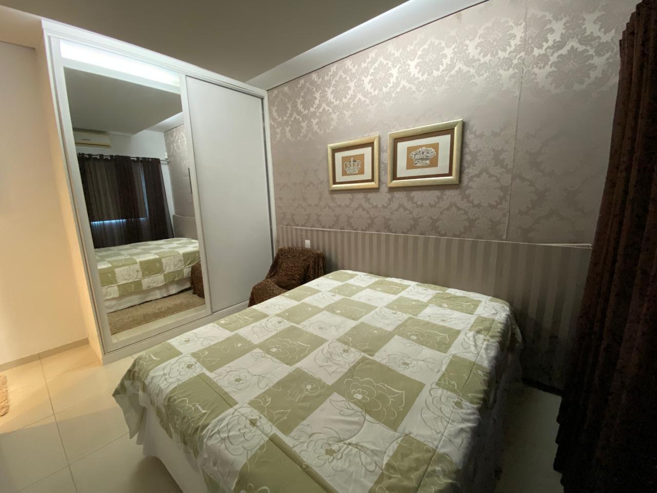 Casa, 3 quartos, 244 m² - Foto 21