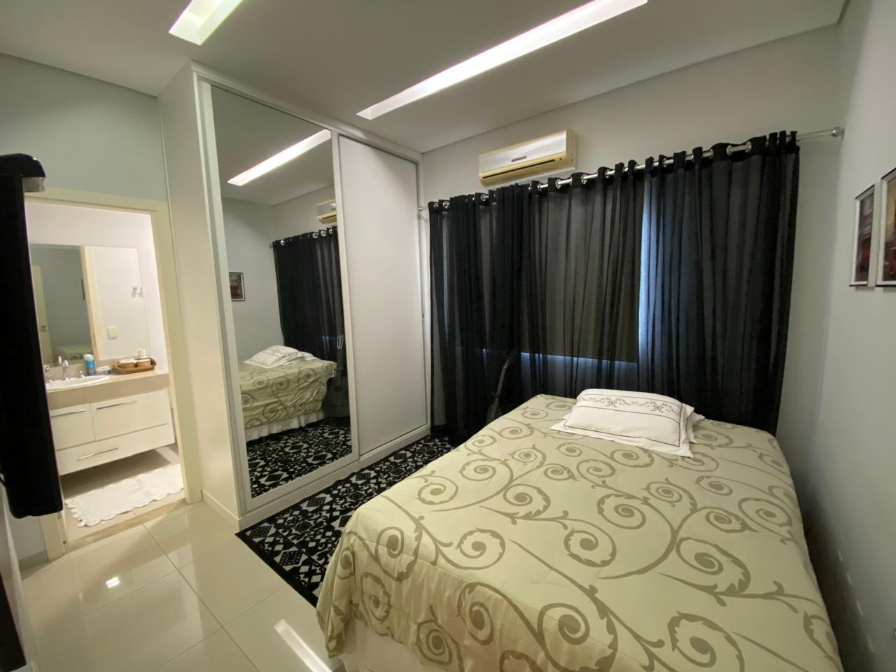 Casa, 3 quartos, 244 m² - Foto 23