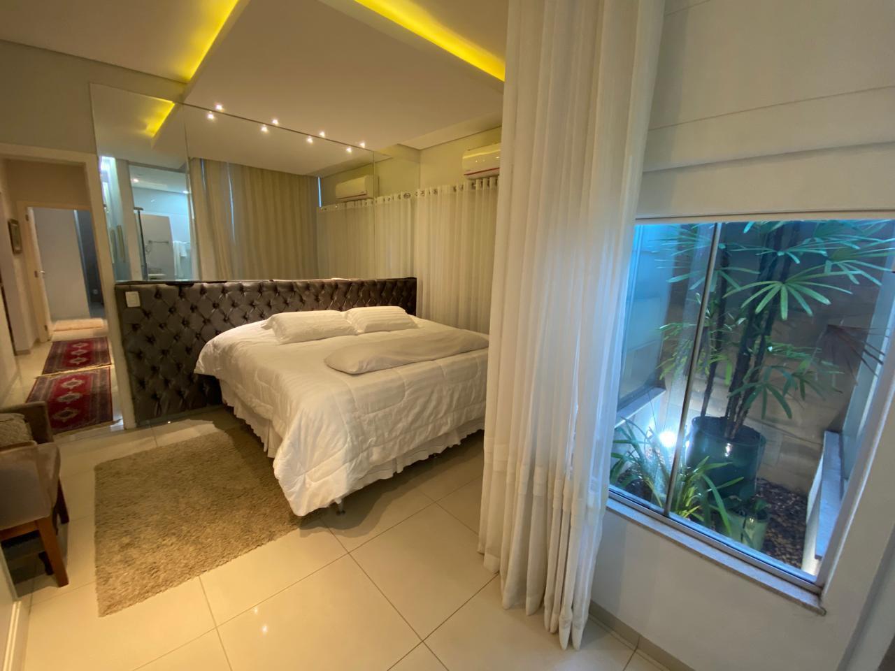 Casa, 3 quartos, 244 m² - Foto 18