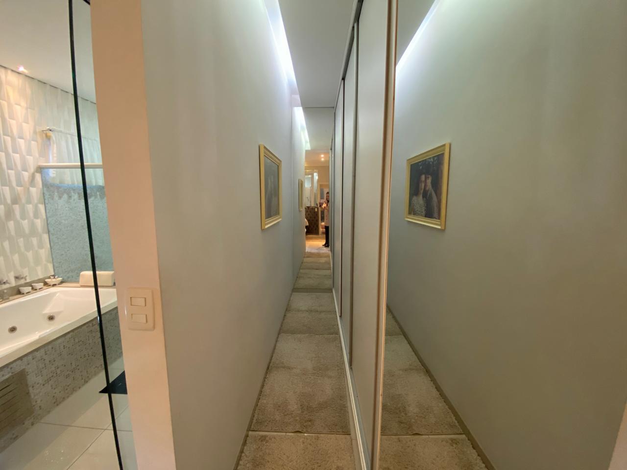 Casa, 3 quartos, 244 m² - Foto 19