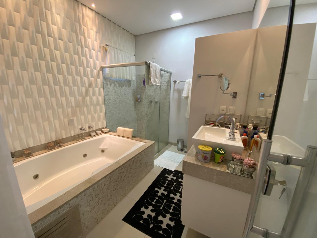 Casa, 3 quartos, 244 m² - Foto 20