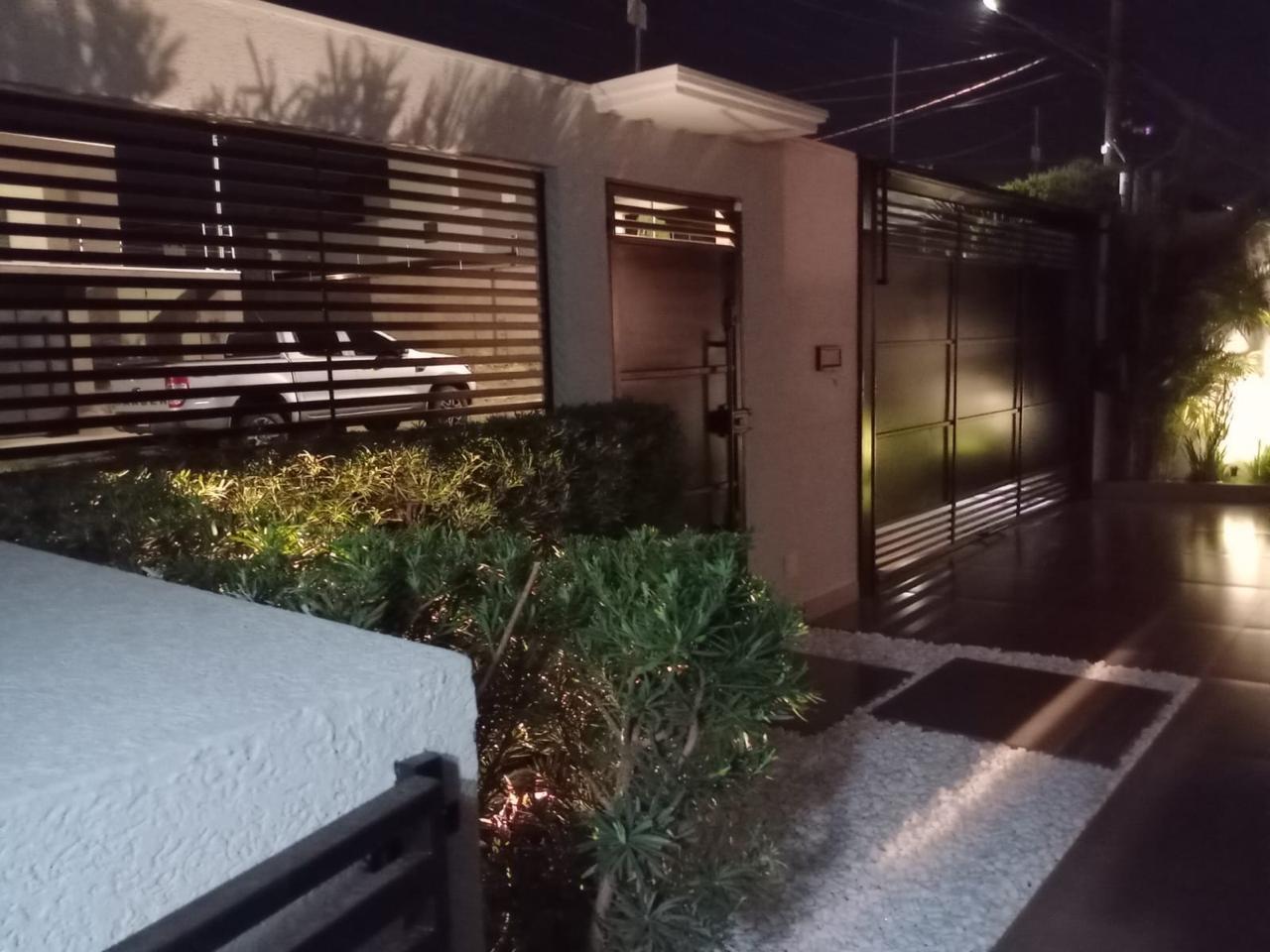 Casa, 3 quartos, 244 m² - Foto 4