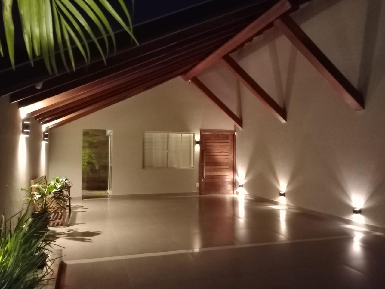 Casa, 3 quartos, 244 m² - Foto 3