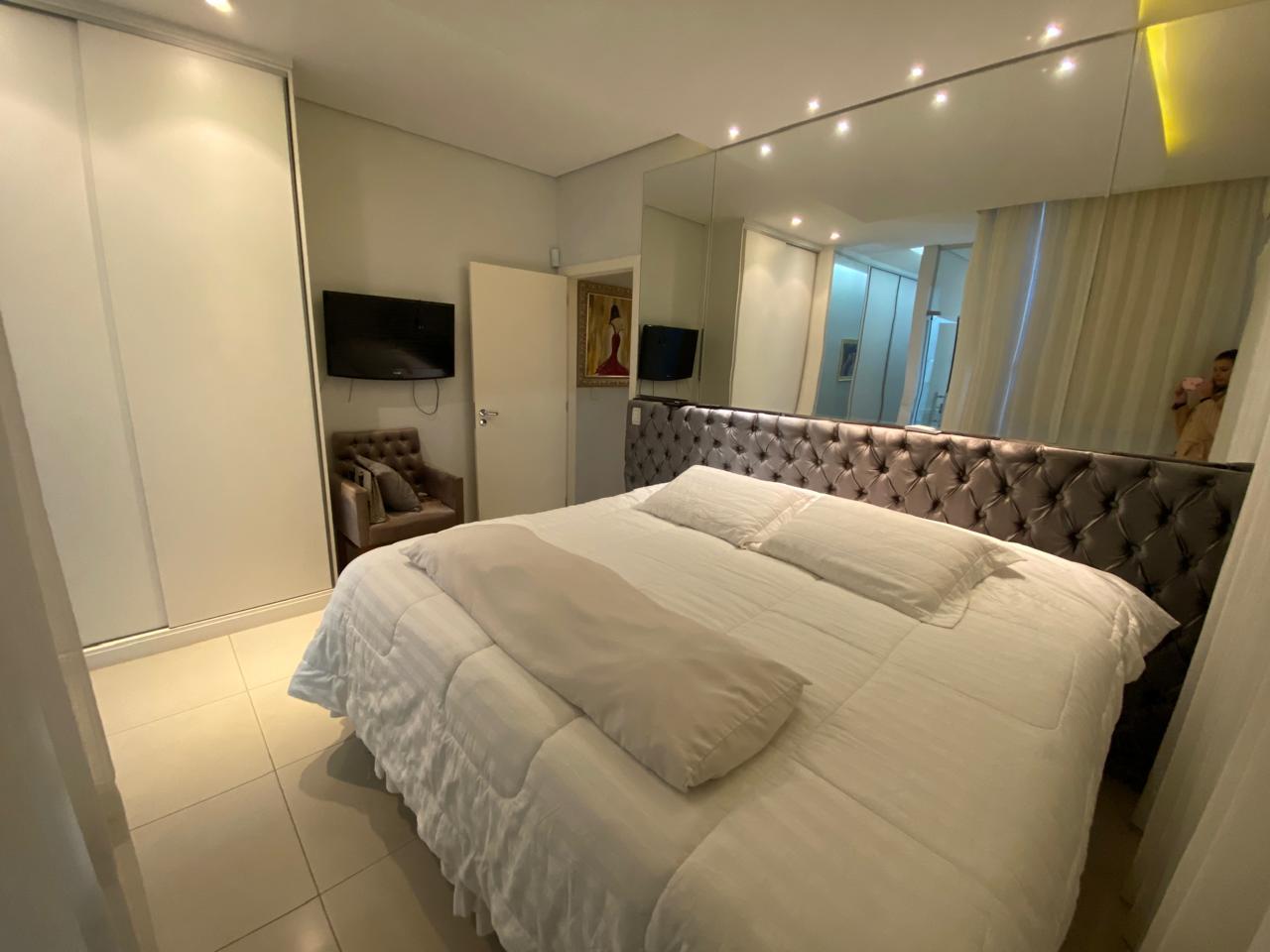 Casa, 3 quartos, 244 m² - Foto 17