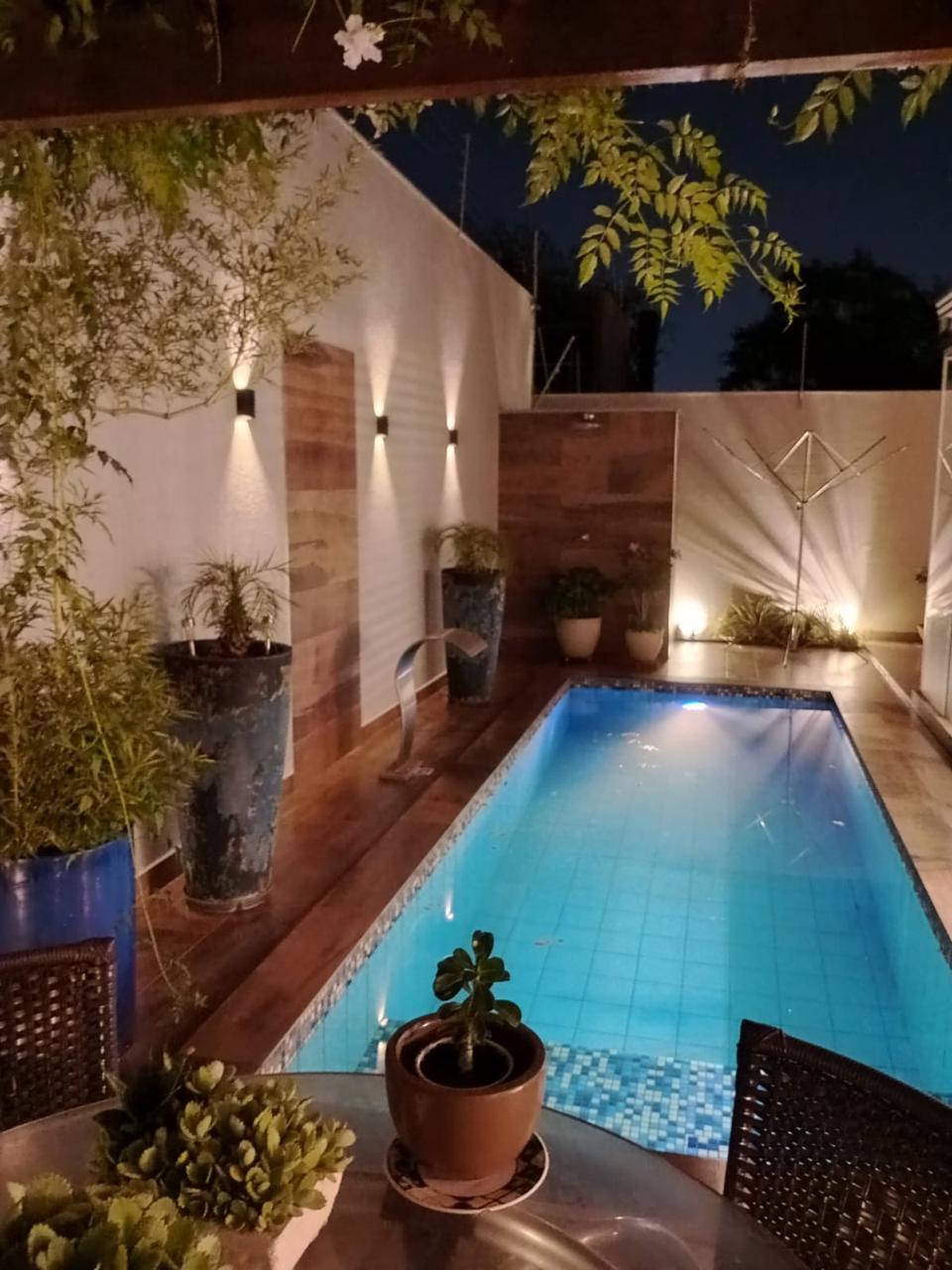 Casa, 3 quartos, 244 m² - Foto 29