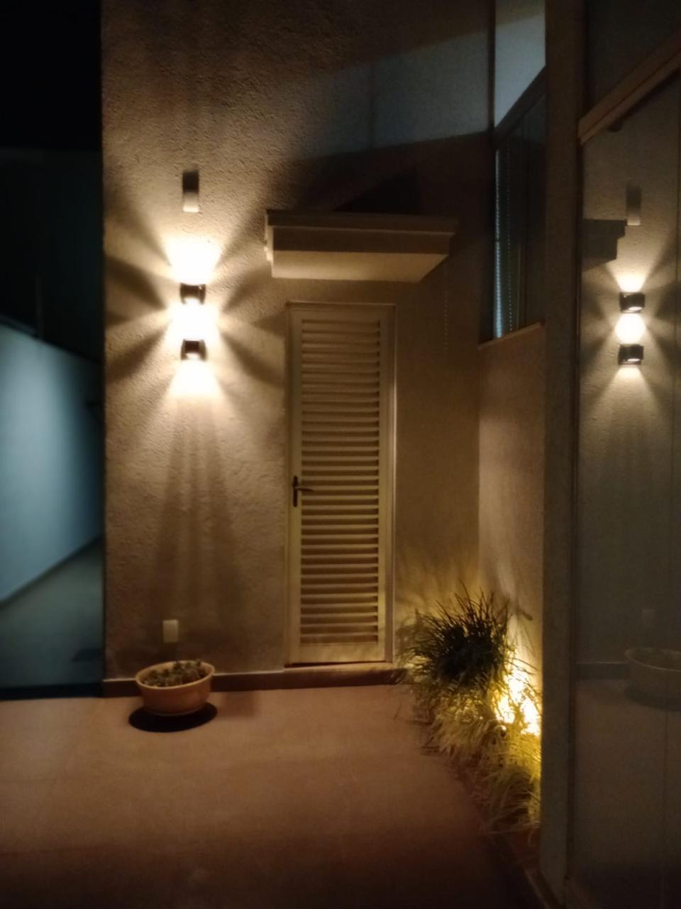 Casa, 3 quartos, 244 m² - Foto 30